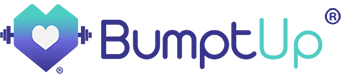 BumptUp